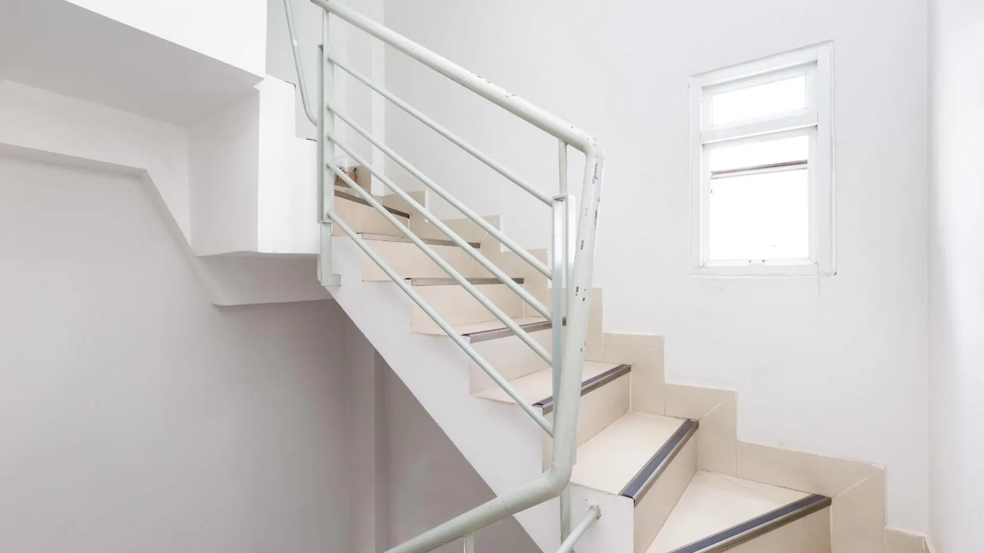 *** Guest house Sweet Rentals Homes With Netflix - 15Mins To Bui Vien Ho Chi Minh City Vietnam