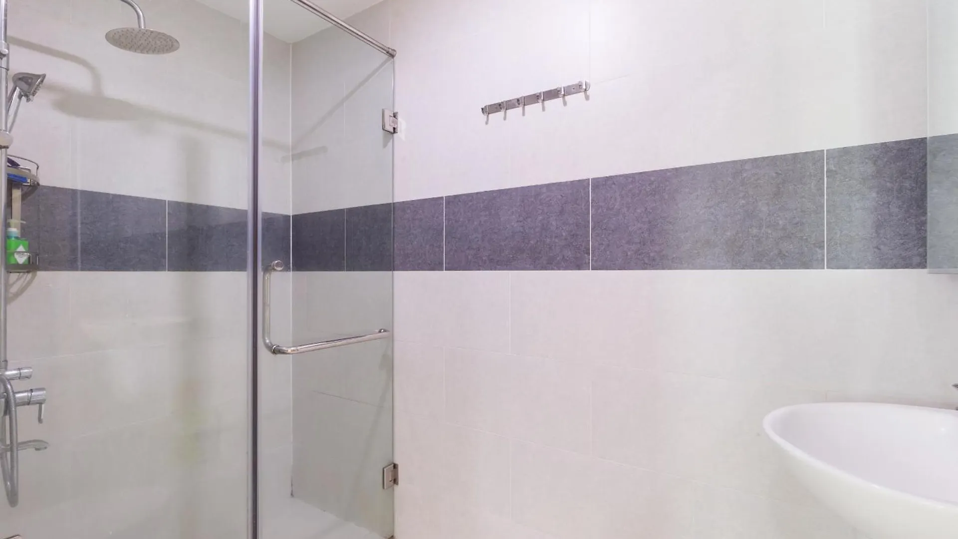 Sweet Rentals Homes With Netflix - 15Mins To Bui Vien Ho Chi Minh City