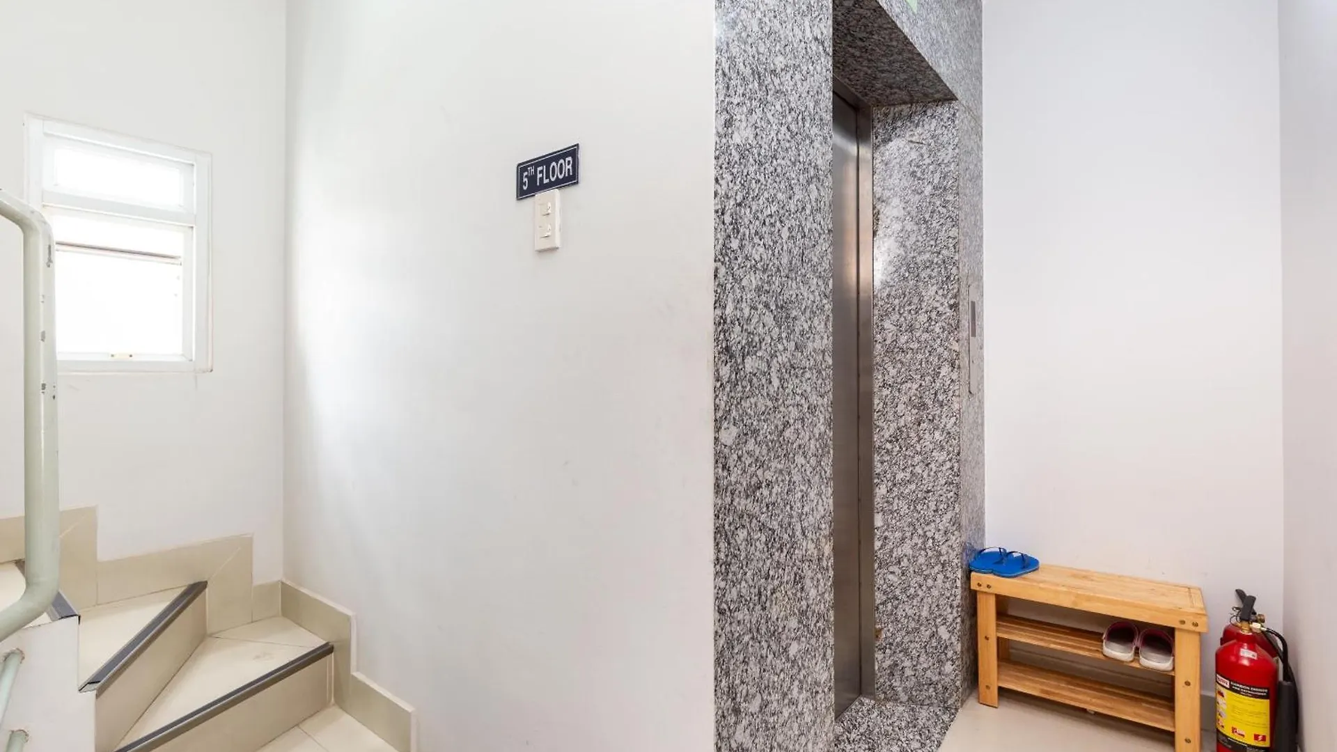 Guest house Sweet Rentals Homes With Netflix - 15Mins To Bui Vien Ho Chi Minh City