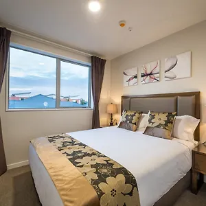 Motel Golden Star